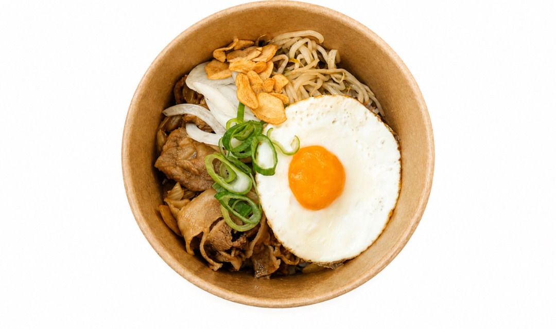 Baeksikdangilgokbonjeom 1