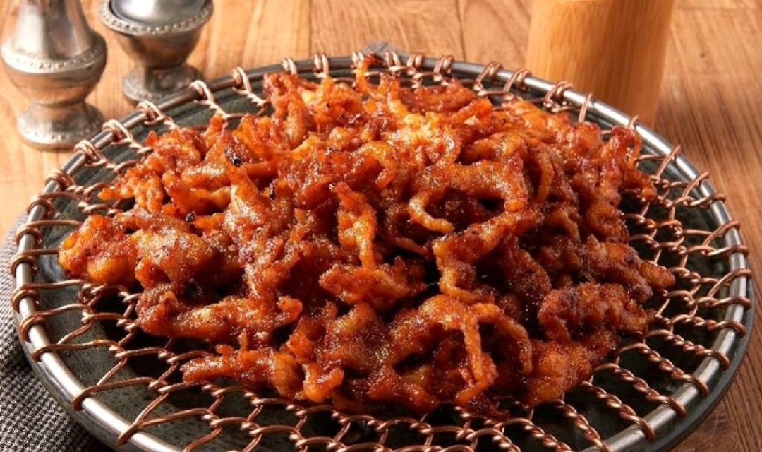 곱분이곱창 서초직영점 사진 6