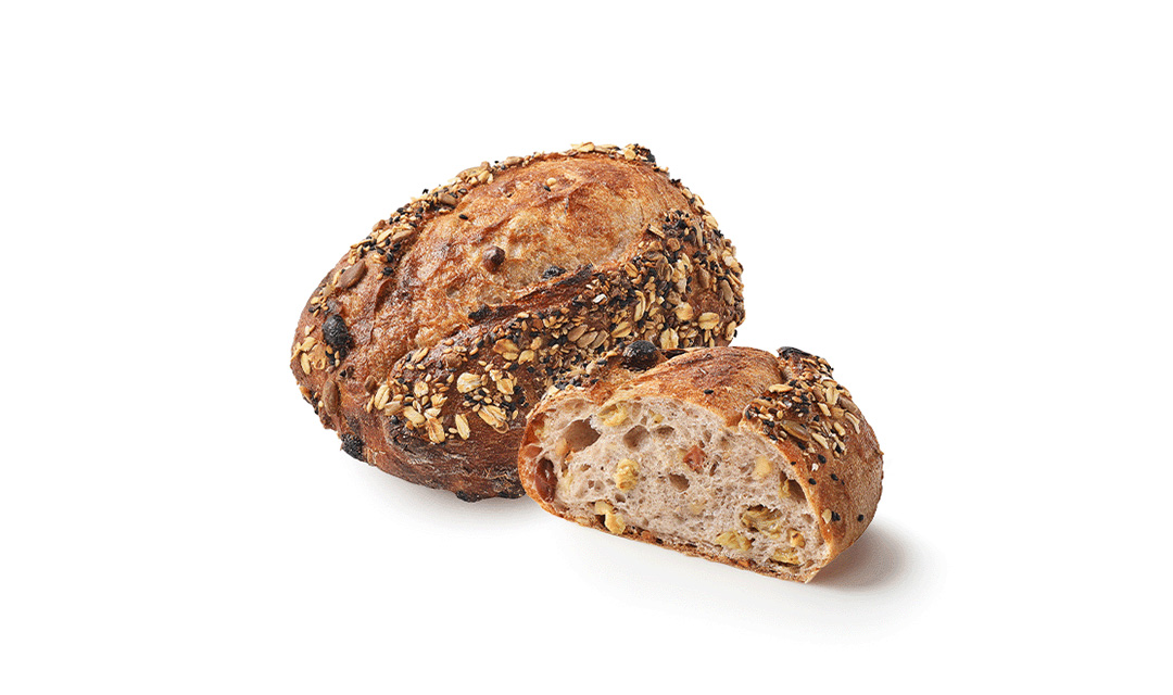 파리바게뜨 KBS여의도점 사진 2
