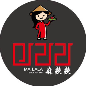 마라라 마라탕&마라샹궈전문점 사진 4