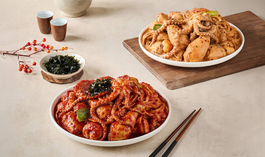 두찜 성동왕십리점 대표 사진