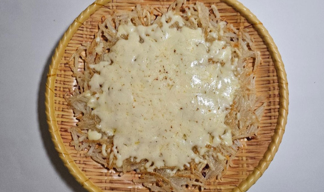 콜로라도 빈대떡 강서본점 사진 4