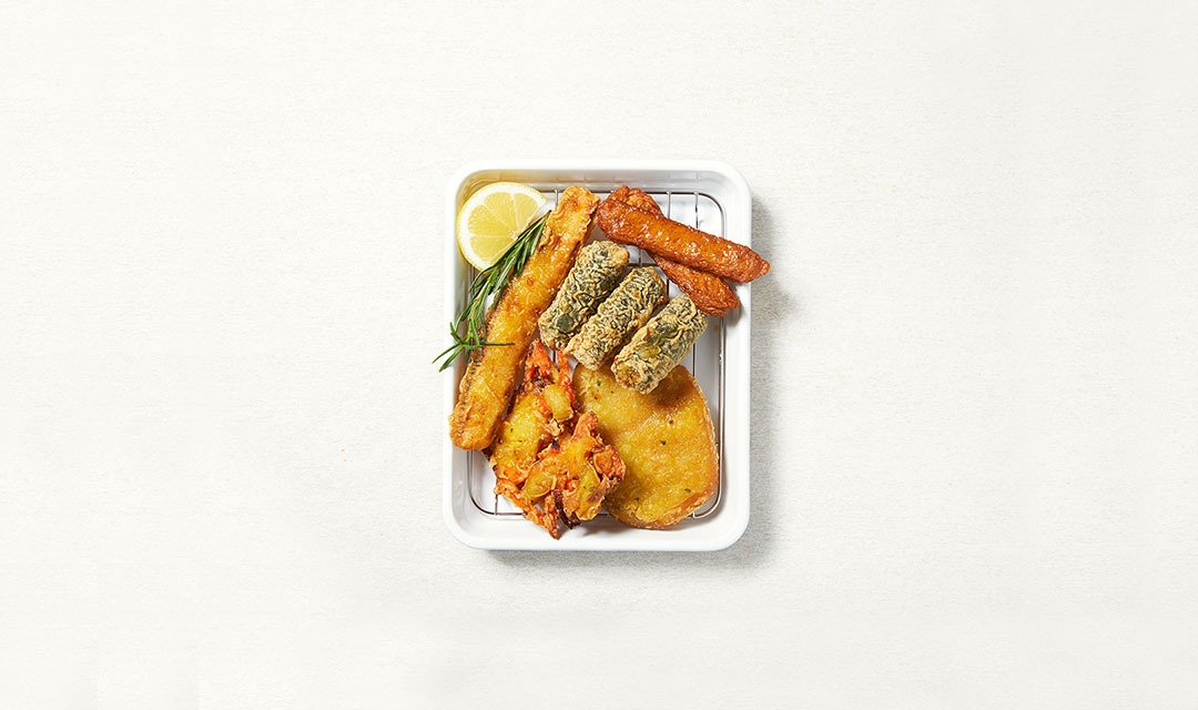 33떡볶이 제주점 사진 4