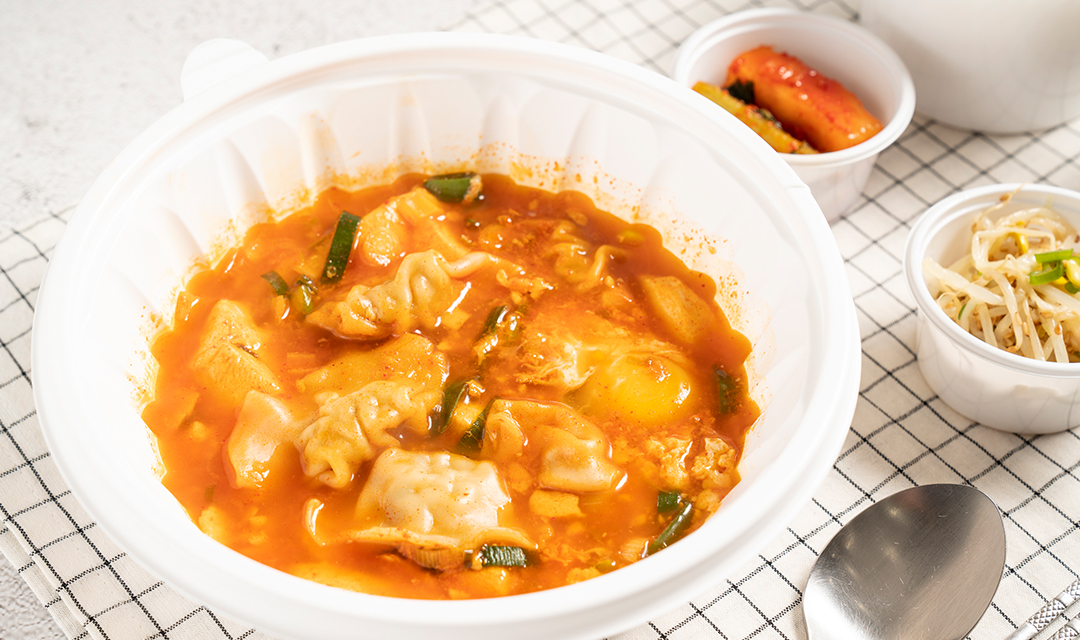건영한식 5