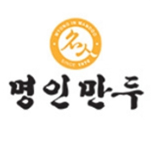 Myeonginmandunamtaeryeongyeokjeom 5