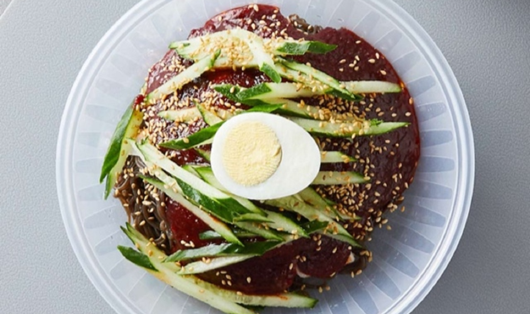 대한냉면 구로점 사진 7