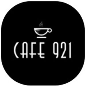 카페921 1