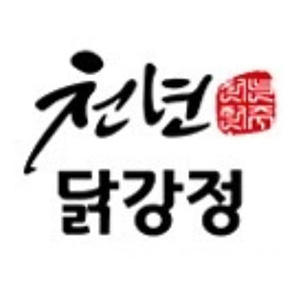 천년닭강정 남동점 1
