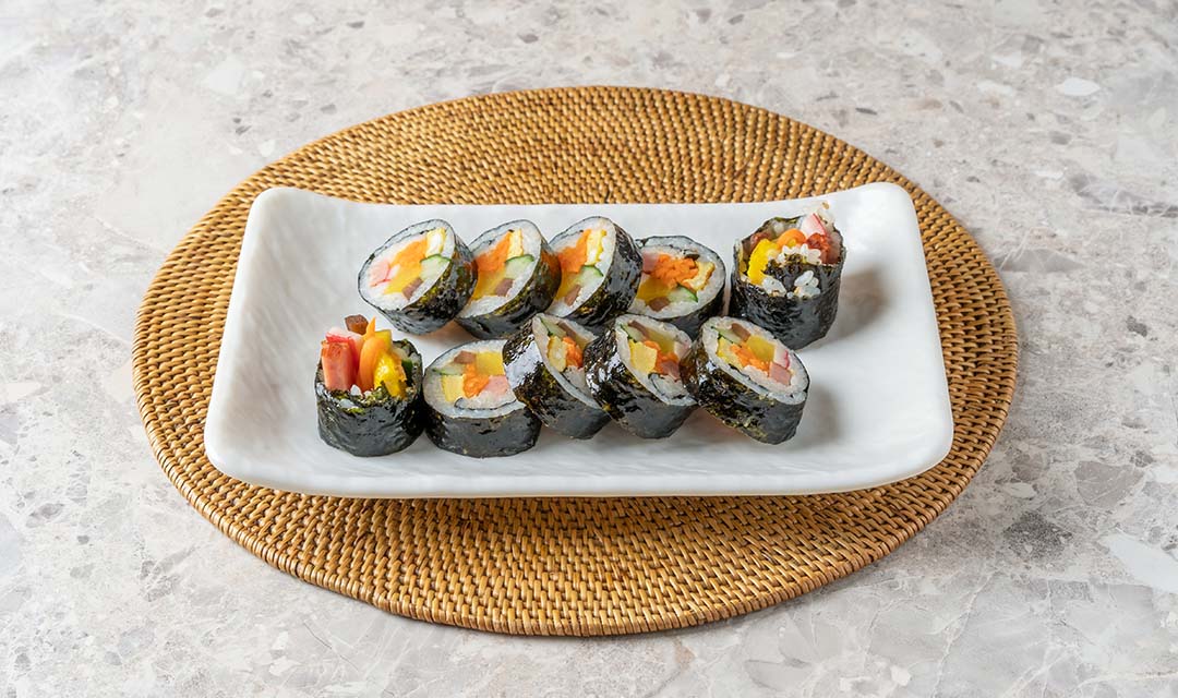 Moksagoeul sijangsikyukjeom (목사고을 시장식육점) 3