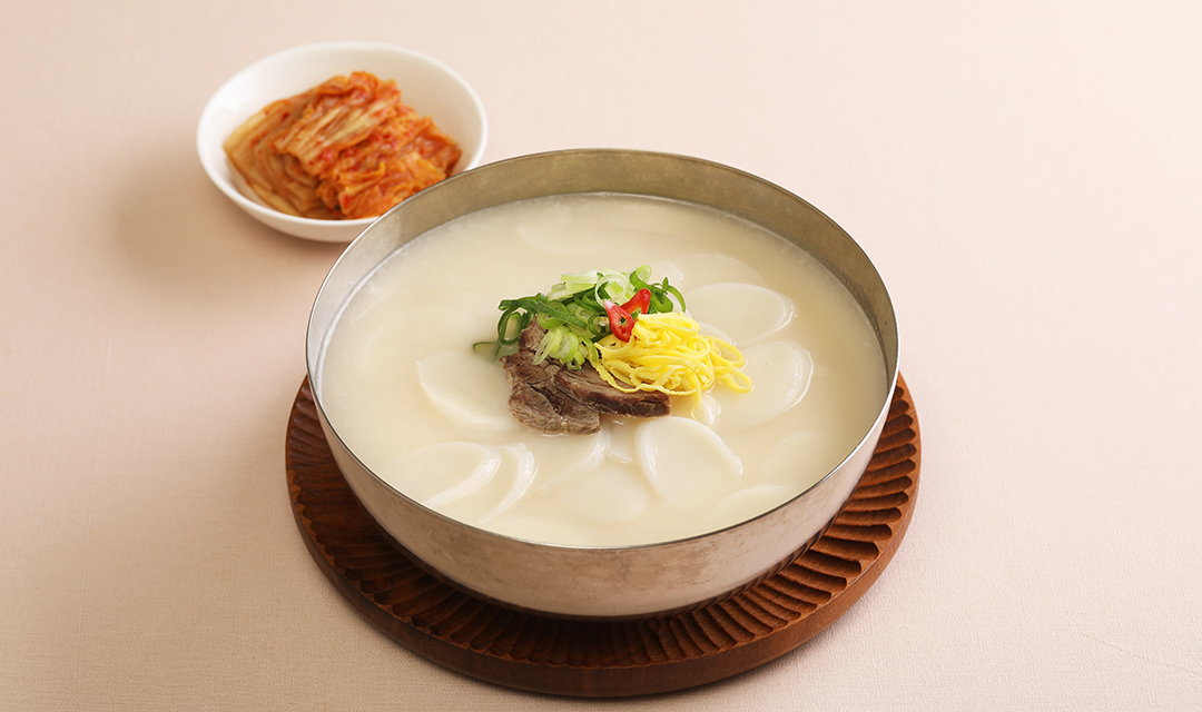 Yetnalyukgaejang 5