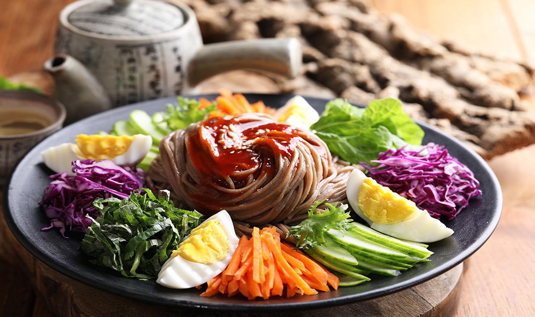 Dontoji (돈토지) 2
