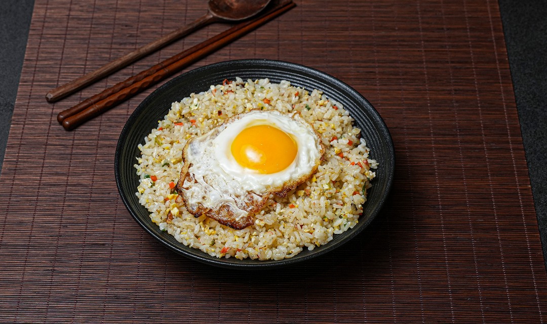 청담각짜장짬뽕전문점 사진 6
