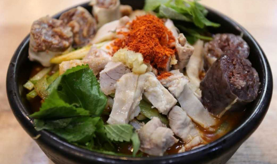 Sillagukbap 3