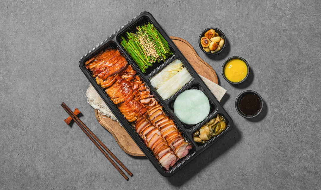 상상오리 홍대점 사진 2