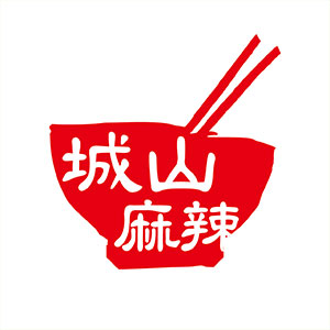 성산마라탕 대표 사진