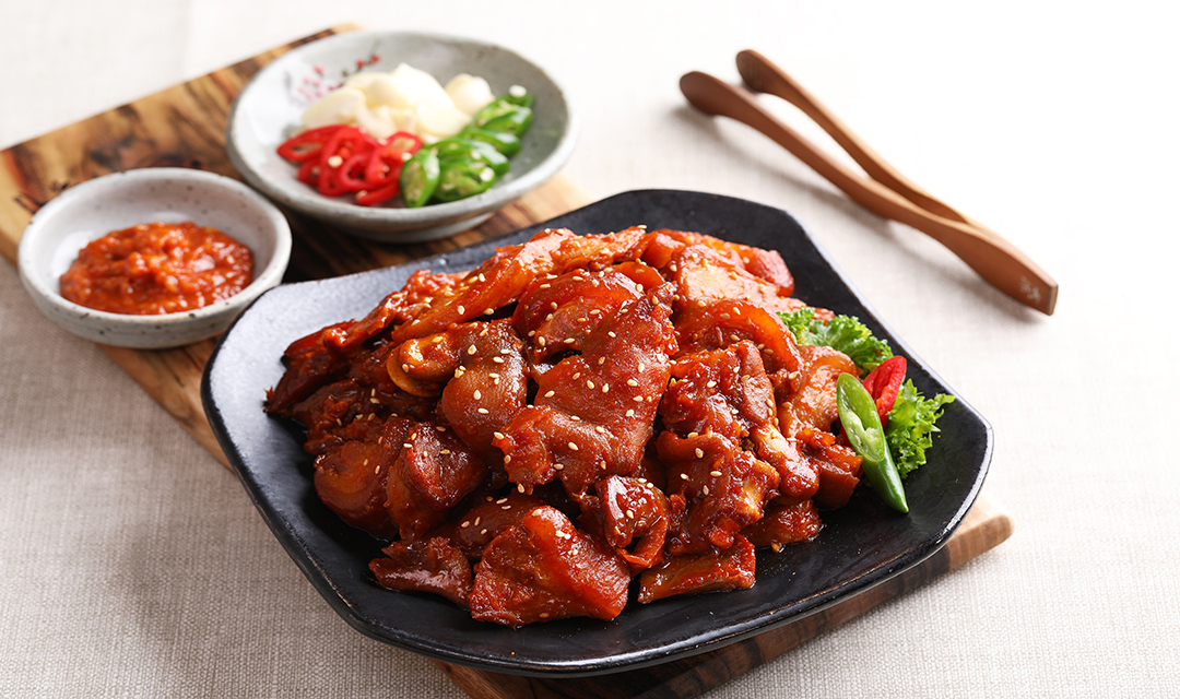 부자족발 2