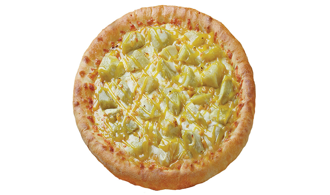 피자스쿨 도림점 사진 7