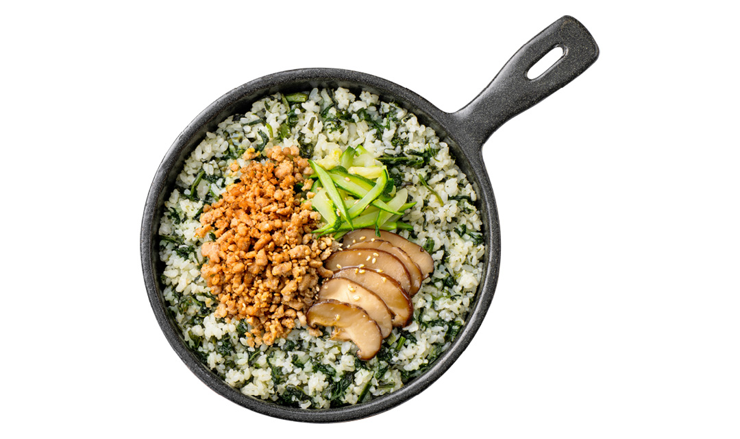 바르다김선생 영통구청점 사진 5