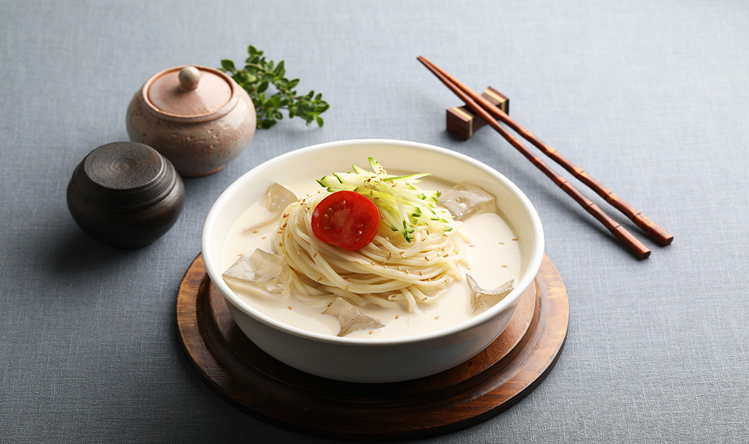 Totojunghwayori (토토중화요리) 3