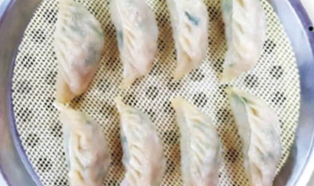 전설의왕만두 가락점 사진 2