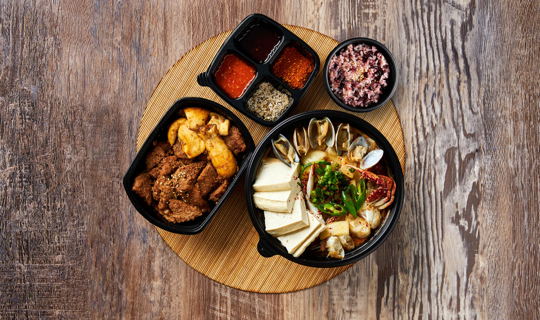 푸줏간 구로점 사진 5
