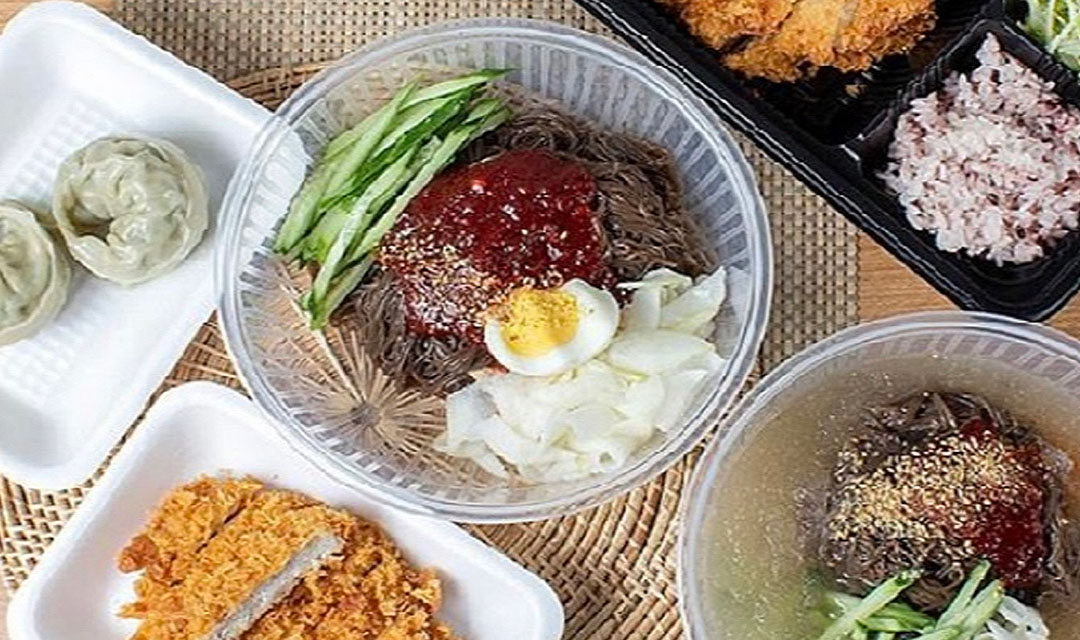 Chagojimnaengmyeon jungnangjeom 4