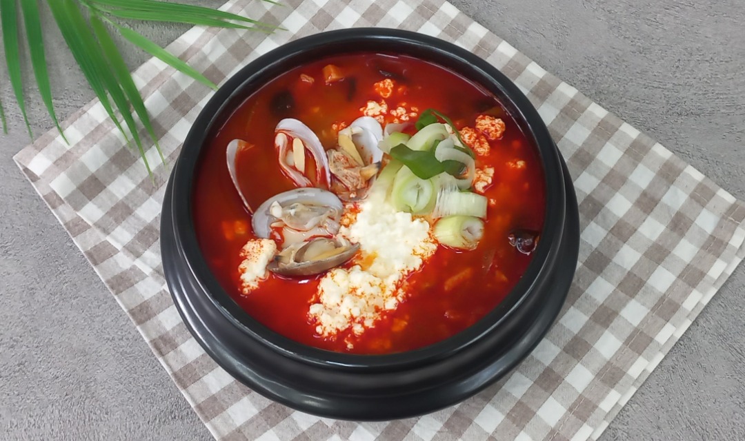몽글몽글 본점 사진 4