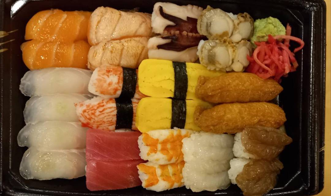 Seusinobaekswepeu gimcheonhyeoksin 4