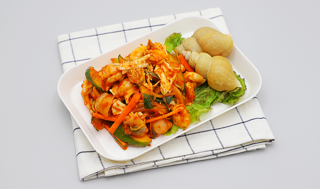 인생포차 사진 5
