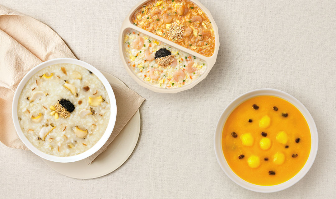 본죽&비빔밥cafe 사진 8