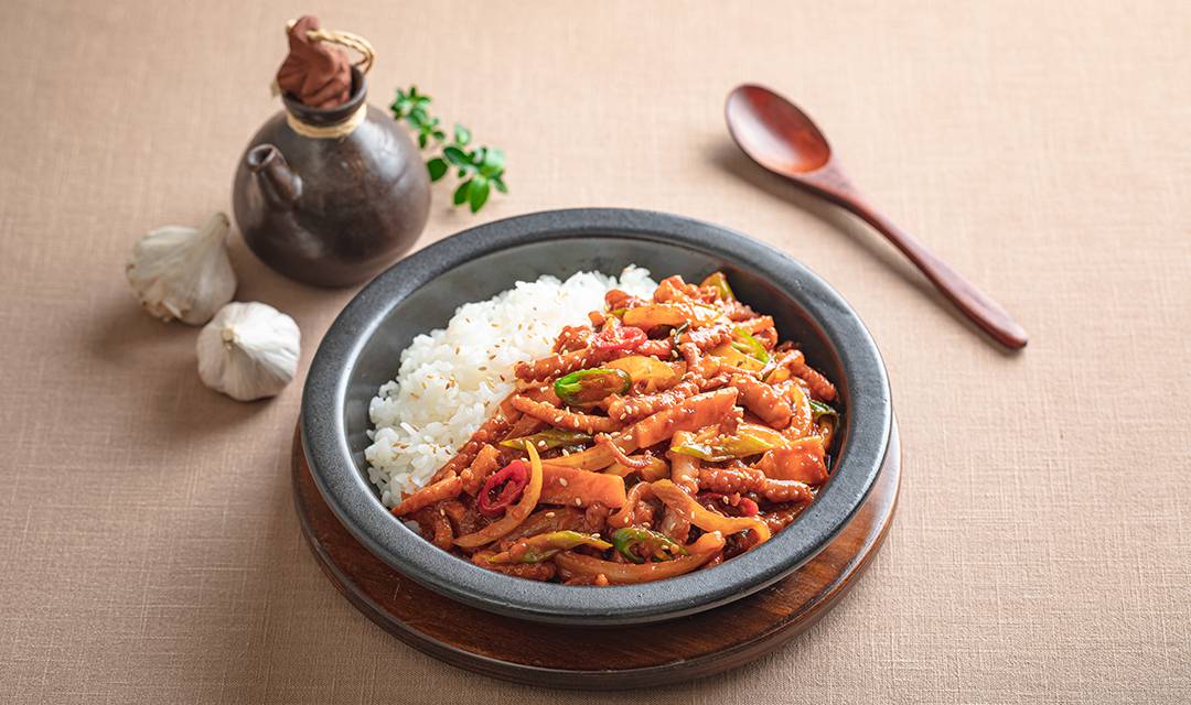 밥이랑커피랑 대표 사진