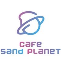 카페샌드플래닛 사진 3