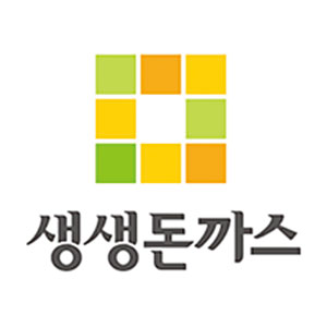 생생돈까스 강남점 사진 2