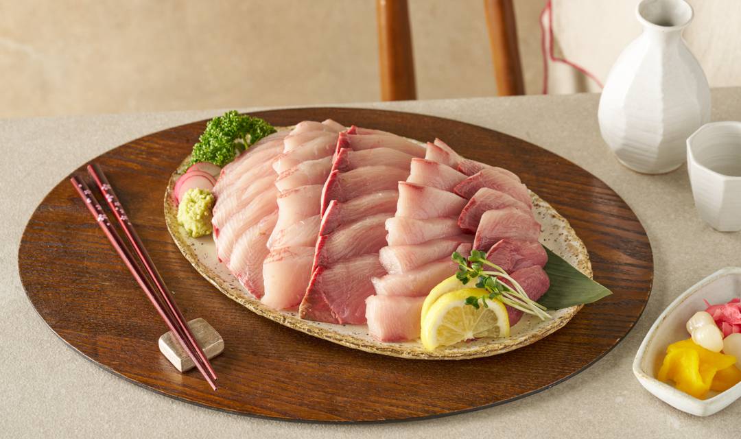 Hanjanhoe (한잔회) 1