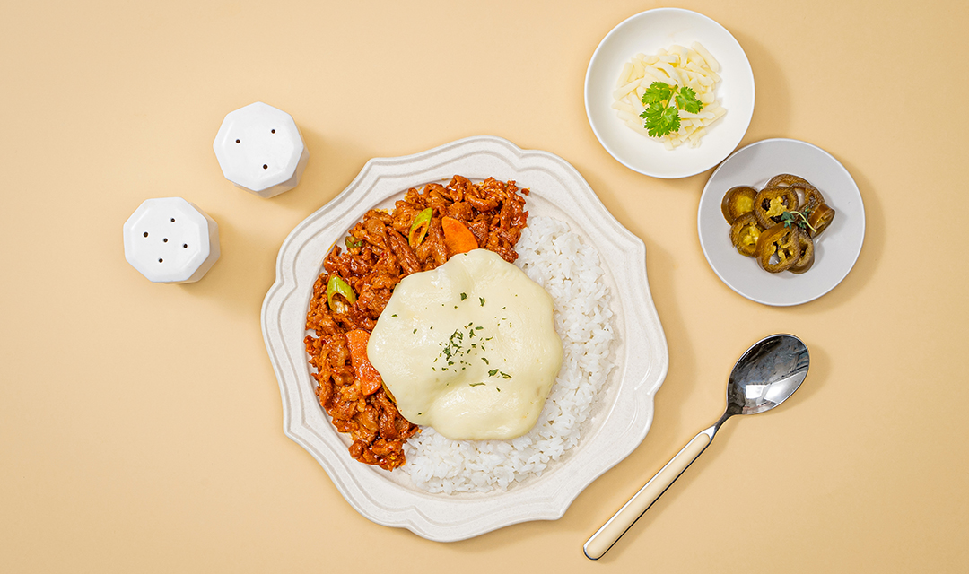 아임꼬마김밥 원천점 대표 사진
