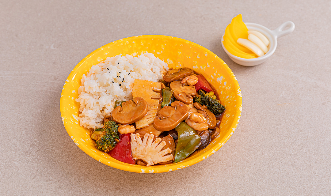 동송루 3