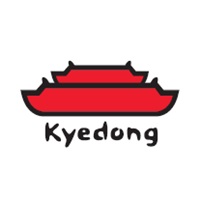 계동치킨 마장점 사진 6