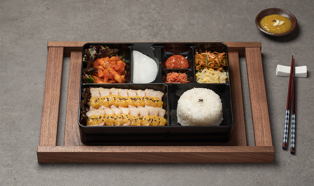 싸부의가르침 대표 사진