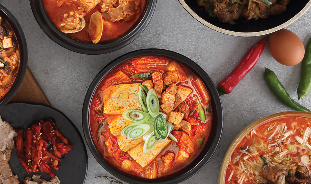 육수당 가산디지털점 사진 5