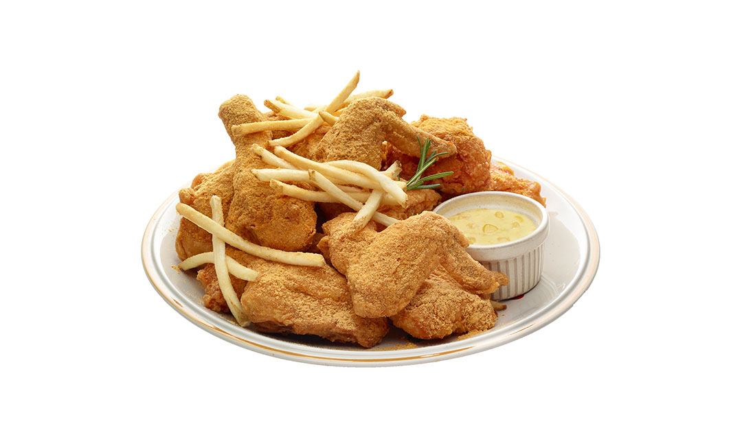 또래오래 강남대치점 사진 5