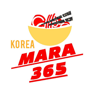 마라365 권선점 사진 2