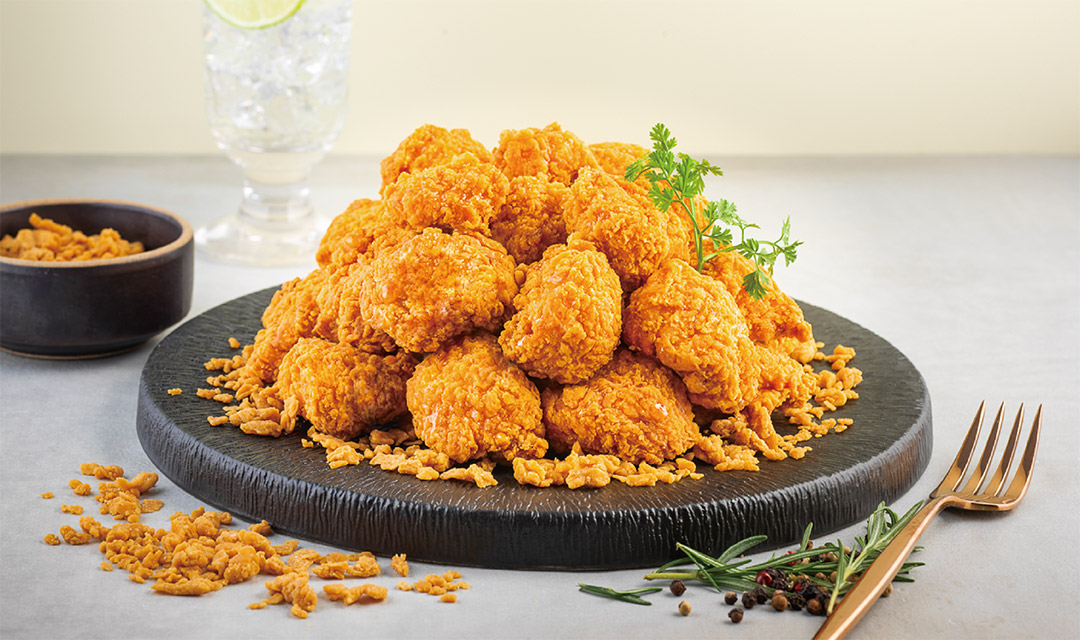 호식이두마리치킨 신영통점 사진 5