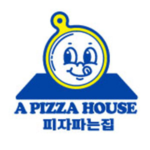 Pijapaneunjipgoheungjeom (피자파는집고흥점) 1