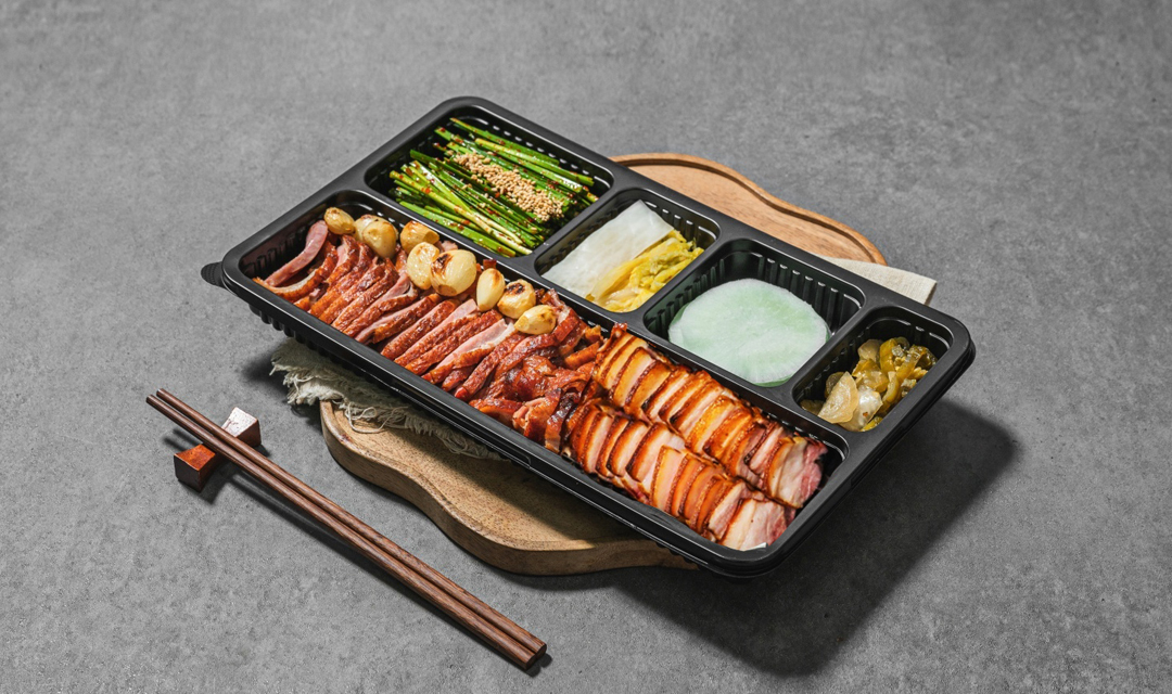 상상오리 역삼점 사진 5