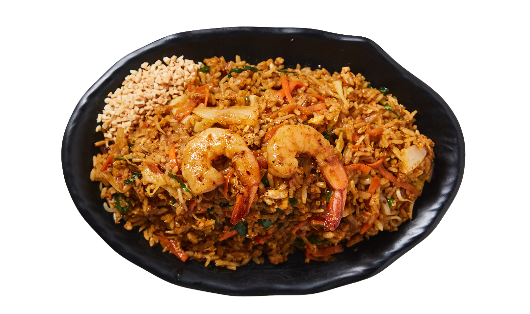 타이반쩜 대치점 사진 7