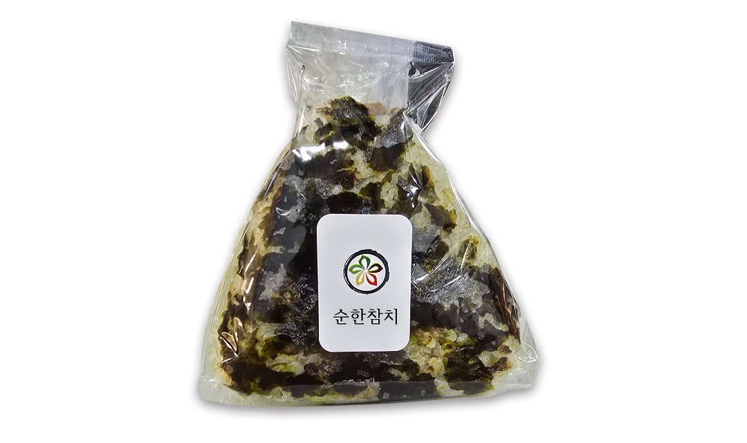 소담김밥 건대본점 사진 7