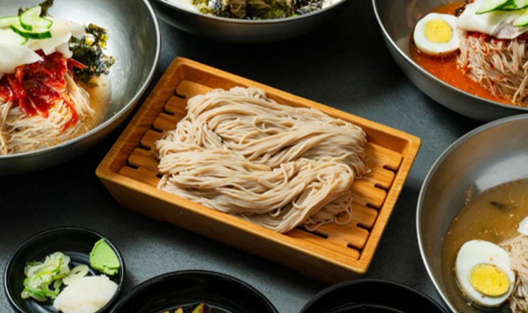 청담막식당 대표 사진