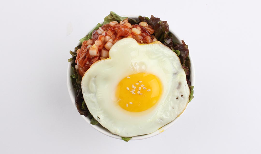 행컵 건대점 사진 5