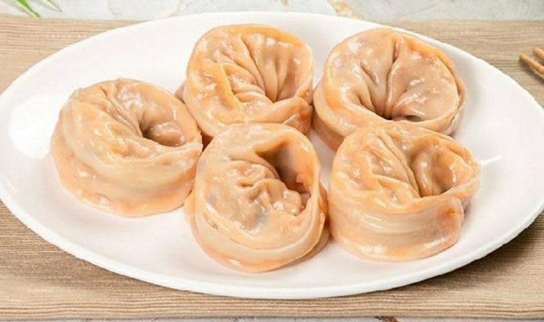 명인칡냉면 사진 3