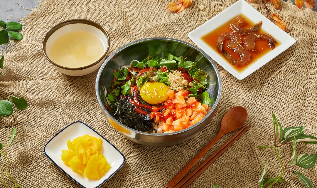 국제시장 강서점 대표 사진